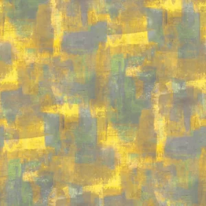 Tapeet Marburg Smart Art Gallery 46945