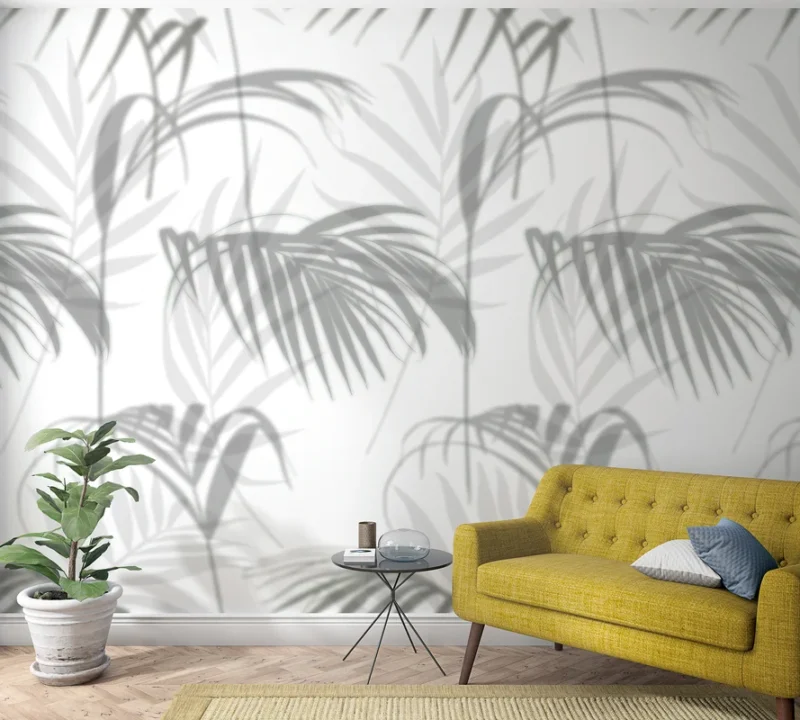Tapeet Marburg Smart Art Easy 47210