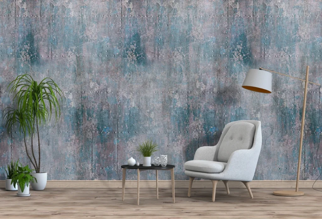 Tapeet Marburg Smart Art Easy 47213