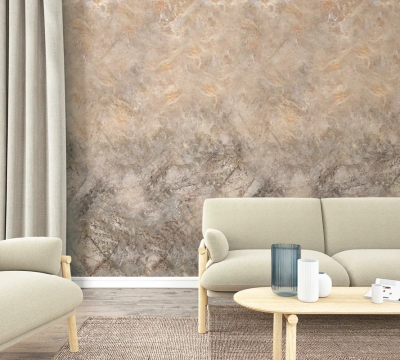 Tapeet Marburg Smart Art Easy 47215