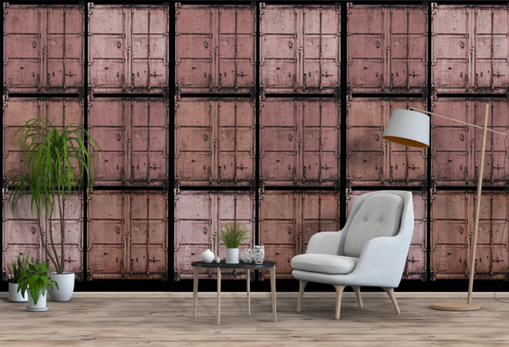 Tapeet Marburg Smart Art Easy 47216