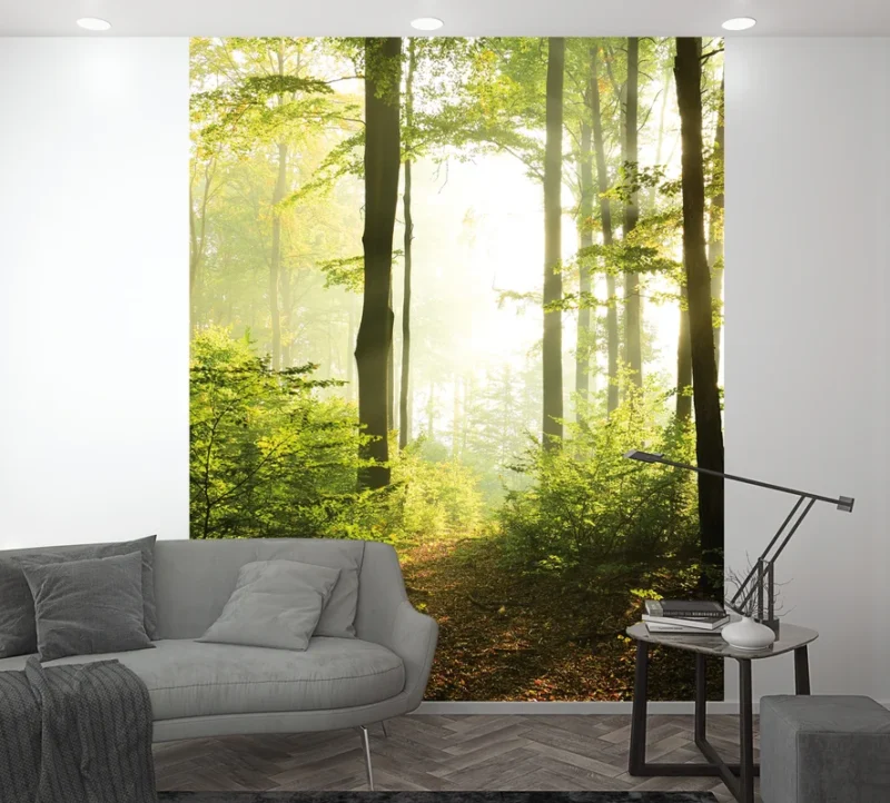 Tapeet Marburg Smart Art Easy 47221