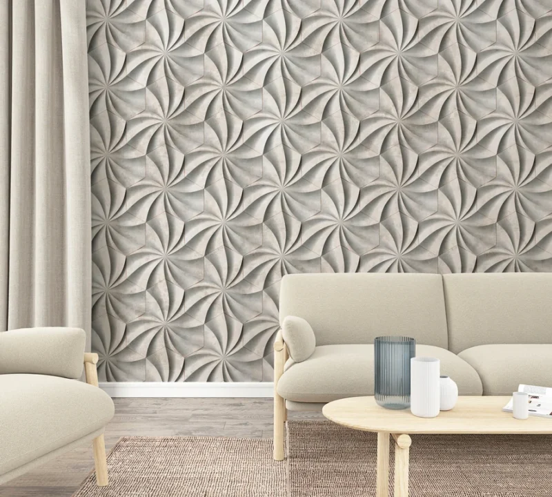 Tapeet Marburg Smart Art Easy 47229