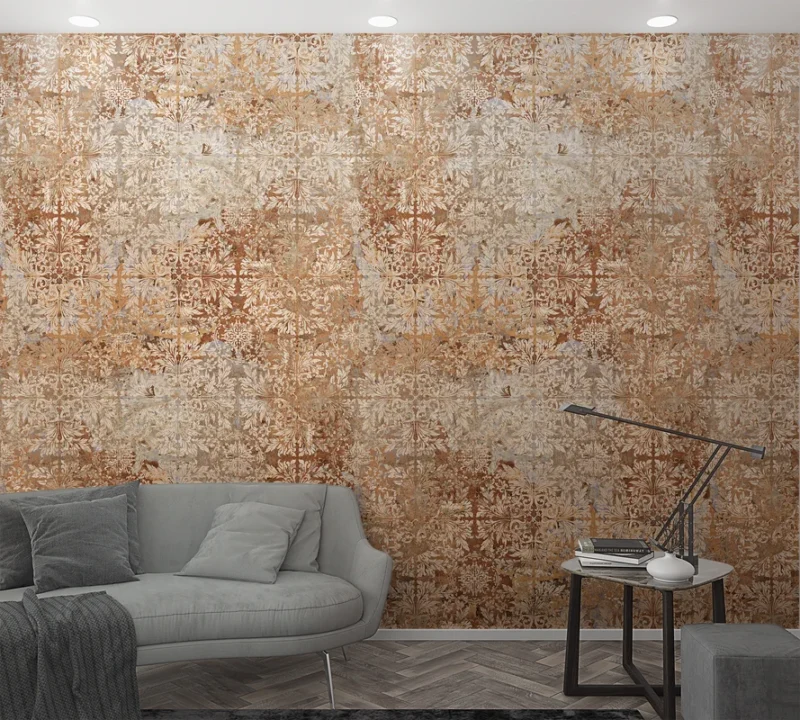 Tapeet Marburg Smart Art Easy 47234