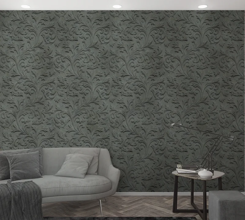 Tapeet Marburg Smart Art Easy 47235