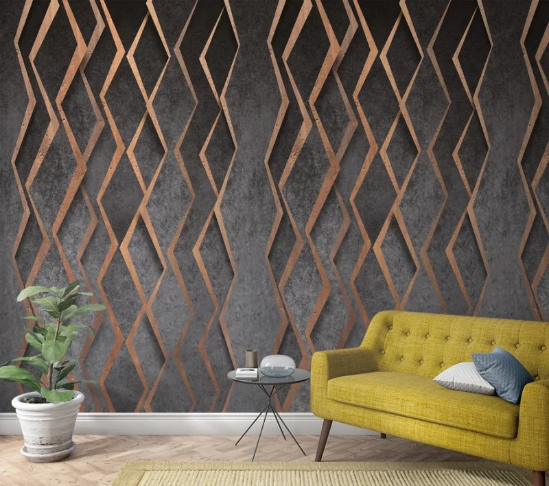 Tapeet Marburg Smart Art Easy 47239
