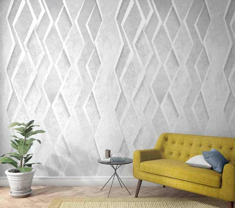 Tapeet Marburg Smart Art Easy 47240