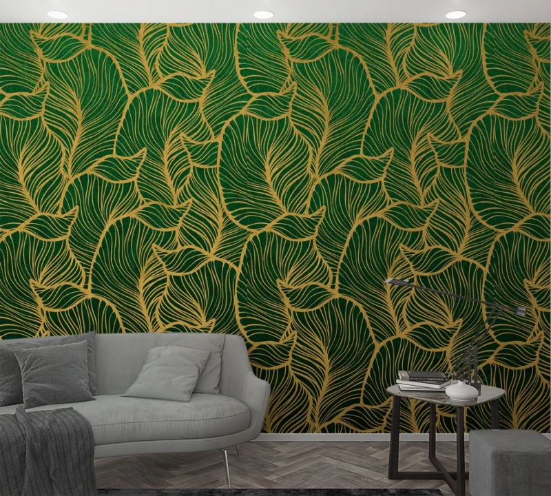 Tapeet Marburg Smart Art Easy 47241