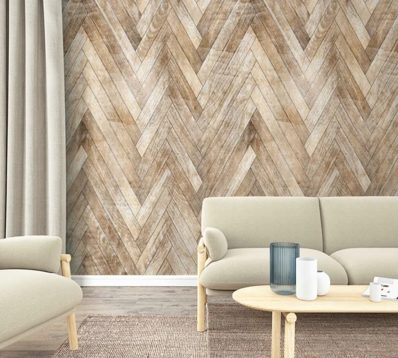 Tapeet Marburg Smart Art Easy 47247