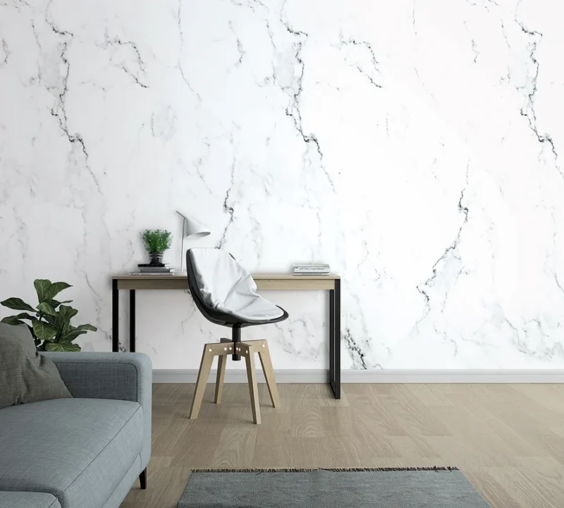 Tapeet Marburg Smart Art Easy 47266