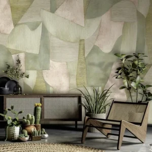 Обои Marburg Smart Art GALLERY 47392