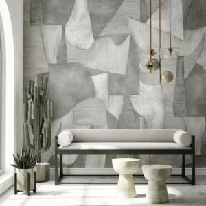 Обои Marburg Smart Art GALLERY 47393