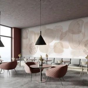 Tapeet Marburg Smart Art GALLERY 47397
