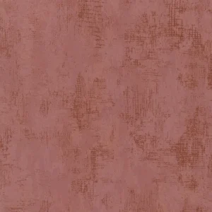 Tapeet Marburg Nabucco 58004