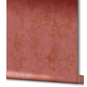 Tapeet Marburg Nabucco 58004
