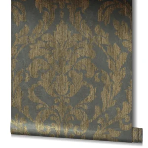 Tapeet Marburg Nabucco 58037