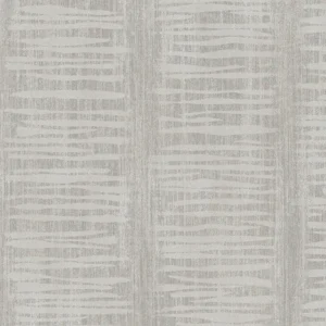 Обои Marburg Nabucco 58046