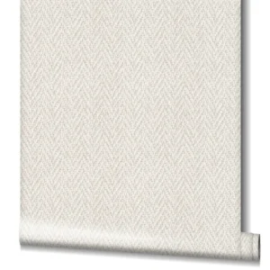 Tapeet Marburg LOFT Superior 59301