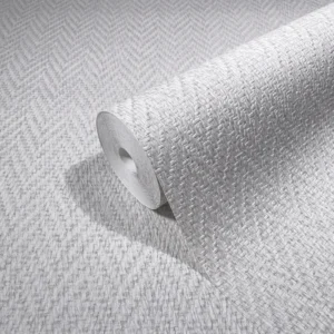 Обои Marburg LOFT Superior 59303
