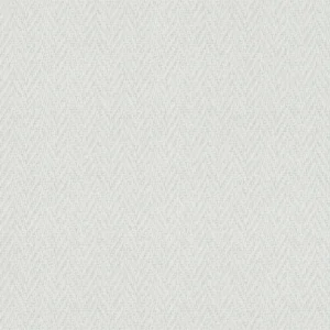 Обои Marburg LOFT Superior 59303