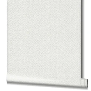 Обои Marburg LOFT Superior 59303
