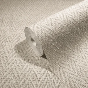 Обои Marburg LOFT Superior 59305