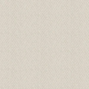 Обои Marburg LOFT Superior 59305