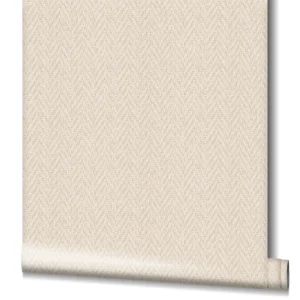 Обои Marburg LOFT Superior 59305