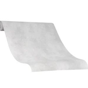 Tapeet Marburg LOFT 59309