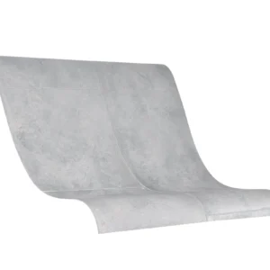 Tapeet Marburg LOFT 59334