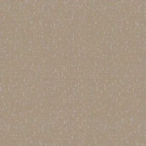 Обои Marburg LOFT 59350