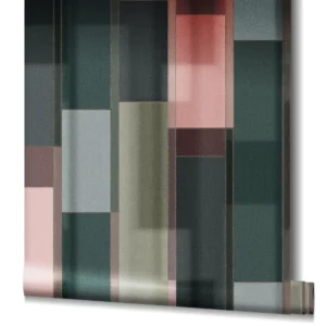 Tapeet Marburg Smart Art 32753 Nuance