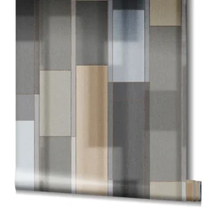 Обои Marburg Smart Art 32754 Nuance