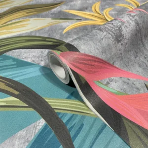 Обои Novamur 81601 Jackie