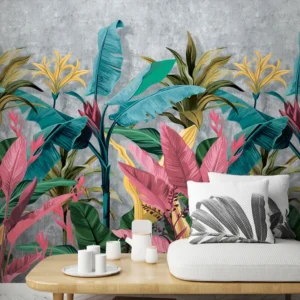 Обои Novamur 81601 Jackie