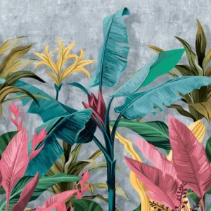 Обои Novamur 81601 Jackie