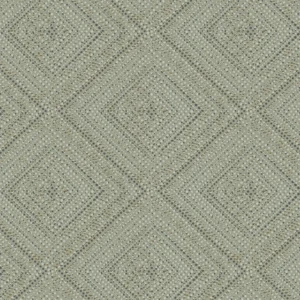 Tapeet Novamur Giulia 82164