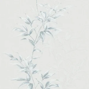 Tapeet Novamur Hailey 82220