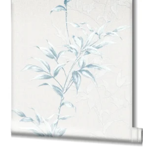 Tapeet Novamur Hailey 82220