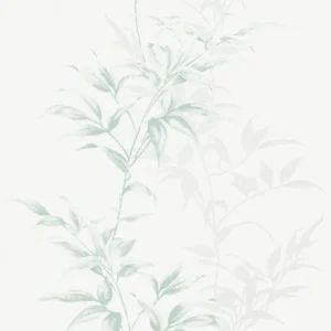 Tapeet Novamur Hailey 82222