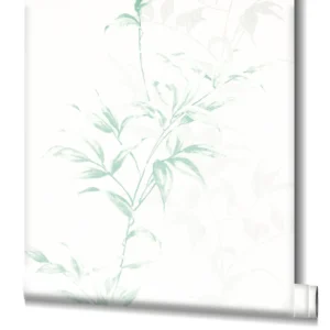 Tapeet Novamur Hailey 82222
