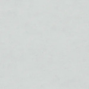 Tapeet Novamur Ivy 82278