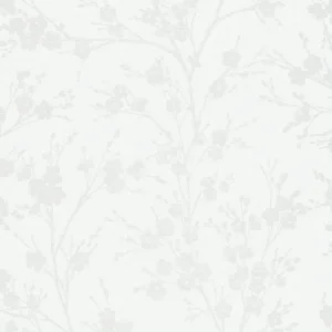 Tapeet Novamur Ivy 82313, oksad