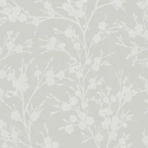 Обои Novamur Ivy 82314