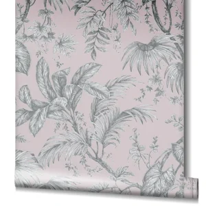 Tapeet Novamur Jackie 82339