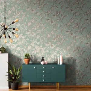 Tapeet Novamur Jackie 82341