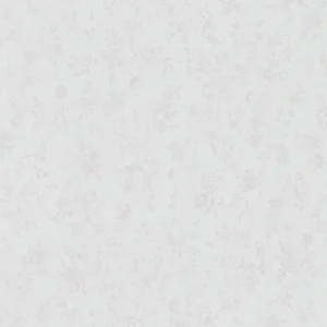 Обои Novamur Jackie 82357
