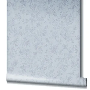 Tapeet Novamur Jackie 82358