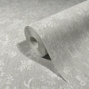 Tapeet Novamur Jackie 82359