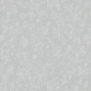 Tapeet Novamur Jackie 82359